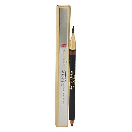 Elizabeth Arden matita per labbra beautiful color smooth line 403 1.05 g