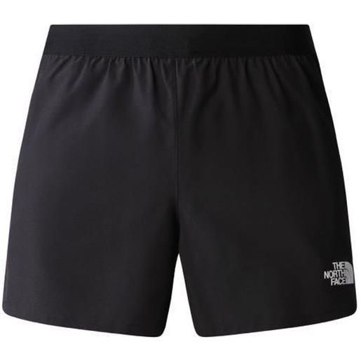 The North Face sunriser short - uomo