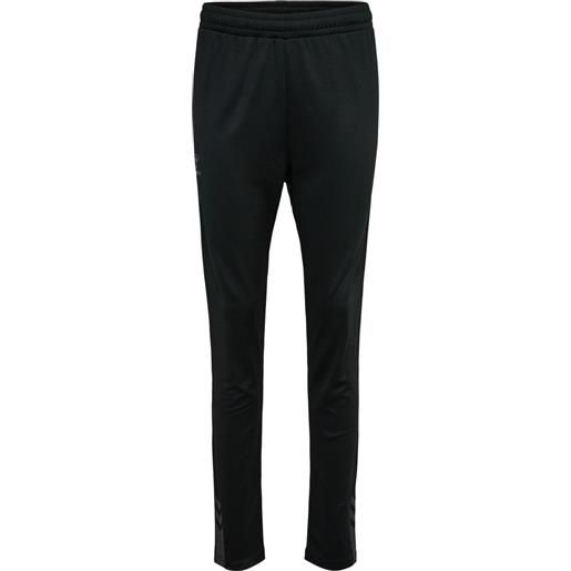 Hummel hmlactive training pants - donna