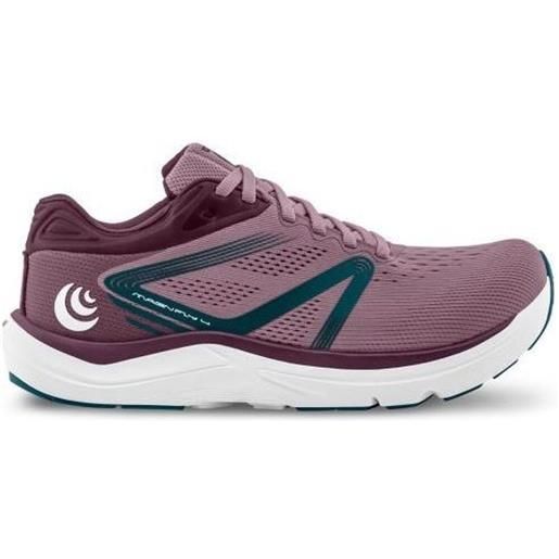 Topo Athletic magnifly 4 - donna