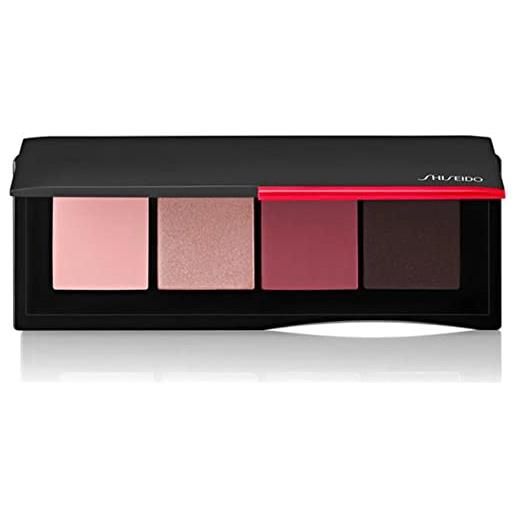 Shiseido smk eye essential palette 06, 5000 grammo