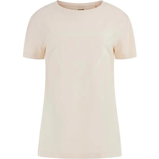 Guess Athleisure t-shirt donna - Guess Athleisure - v2yi07 k8hm0