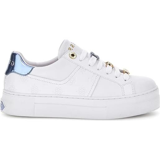 Guess sneakers donna - Guess - fljgie fal12