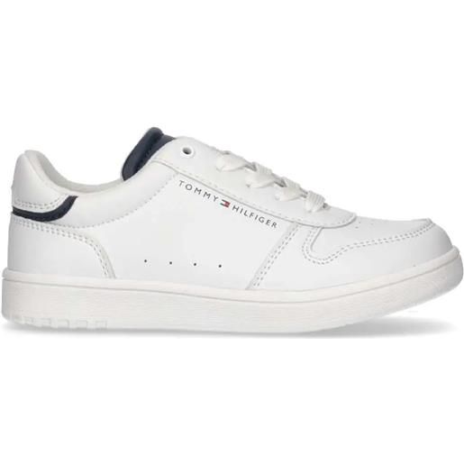 Tommy Hilfiger sneakers unisex - Tommy Hilfiger - t3x9-33349-1355