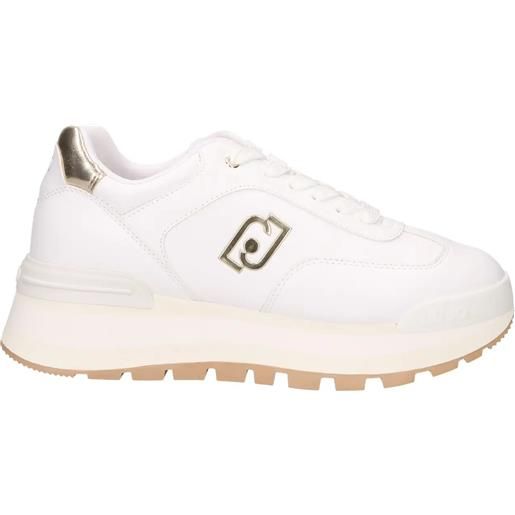 Liu-jo sneakers donna - Liu-jo - ba4011ex014
