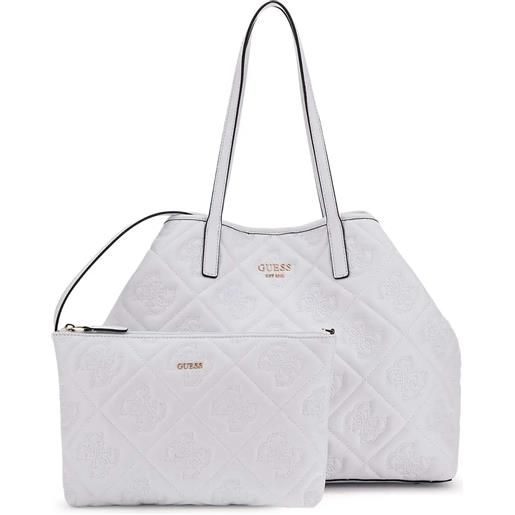 Guess tote donna - Guess - hwqm93 18290