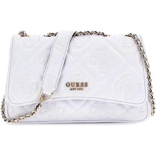 Guess tracolla donna - Guess - hwqm92 29210