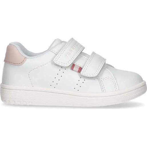 Tommy Hilfiger sneakers bambina - Tommy Hilfiger - t1a9-33195-1355
