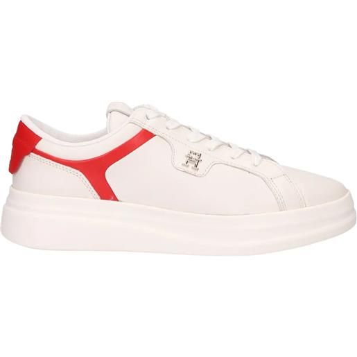 Tommy Hilfiger sneakers donna - Tommy Hilfiger - fw0fw07460
