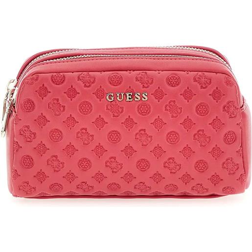 Guess bustina donna - Guess - pw7438 p4273