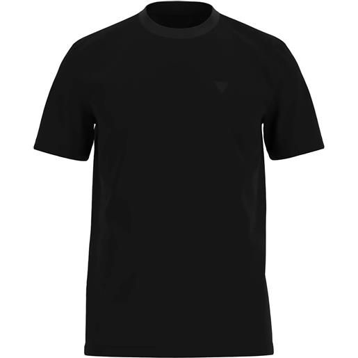Guess Athleisure t-shirt uomo - Guess Athleisure - z2yi12 jr06k