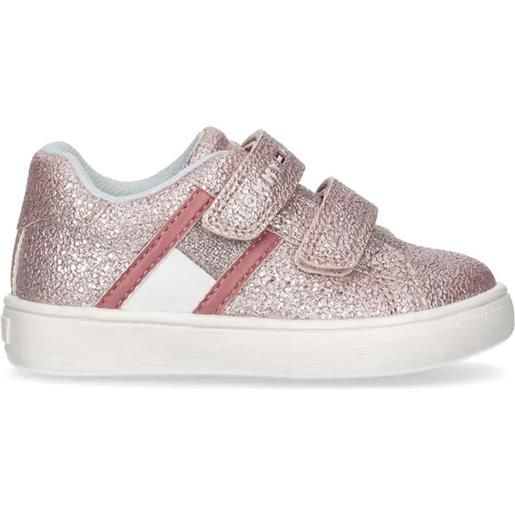 Tommy Hilfiger sneakers bambina - Tommy Hilfiger - t1a9-33191-0375