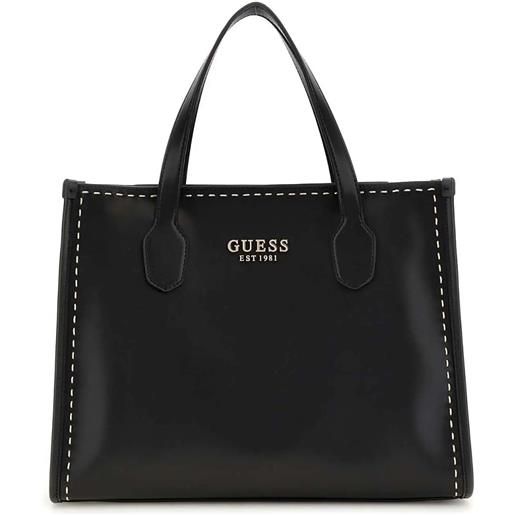 Guess tote donna - Guess - hwvc86 65220