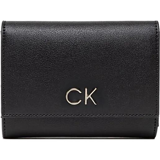 Calvin Klein portafoglio donna - Calvin Klein - k60k608994