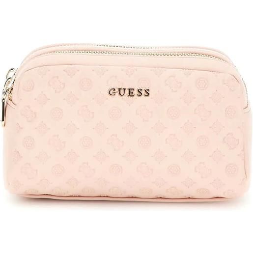 Guess bustina donna - Guess - pw7438 p4273