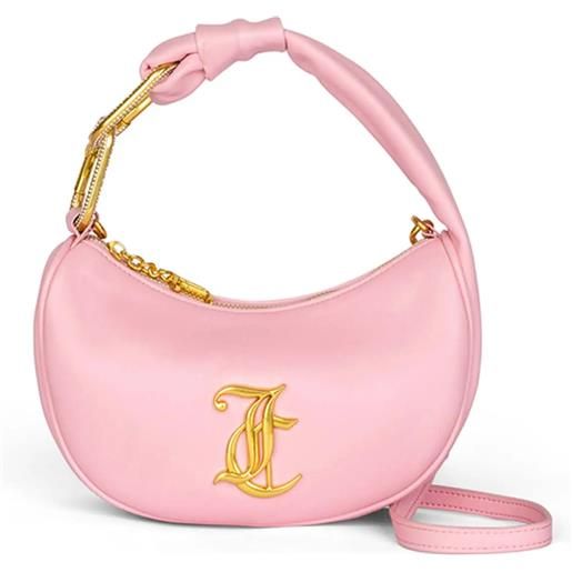 Juicy Couture hobo donna - Juicy Couture - bejay5480wvp