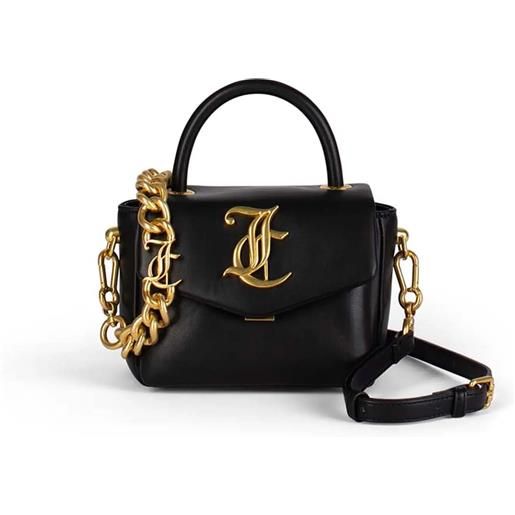 Juicy Couture borsa a mano donna - Juicy Couture - bijay3097wvp