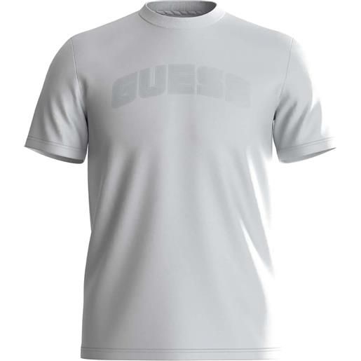 Guess Athleisure t-shirt uomo - Guess Athleisure - z4ri00 j1314