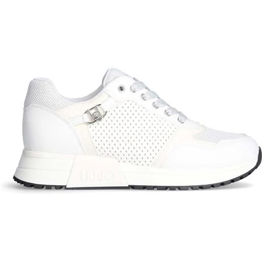 Liu-jo sneakers donna - Liu-jo - 4a4713ex250