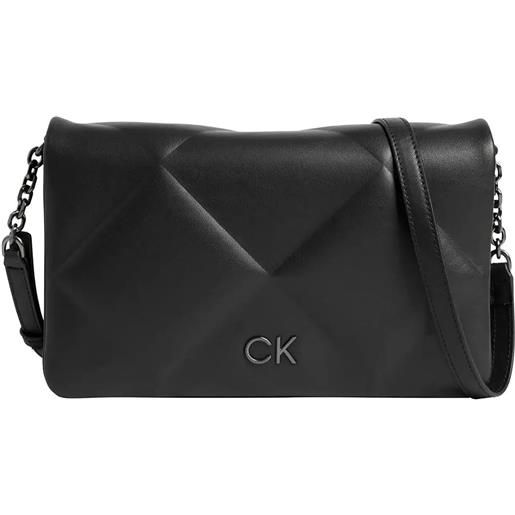Calvin Klein tracolla donna - Calvin Klein - k60k611021