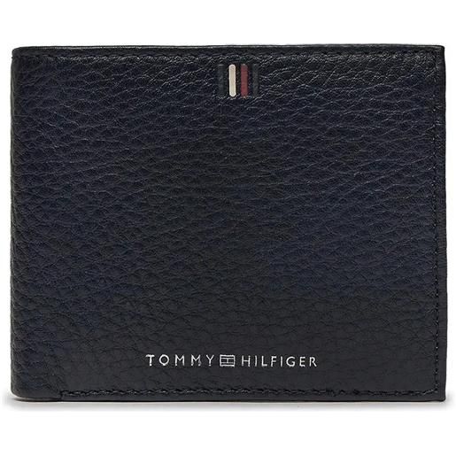 Tommy Hilfiger portafoglio uomo - Tommy Hilfiger - am0am11855