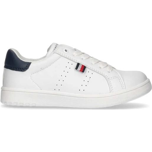 Tommy Hilfiger sneakers unisex - Tommy Hilfiger - t3x9-33348-1355