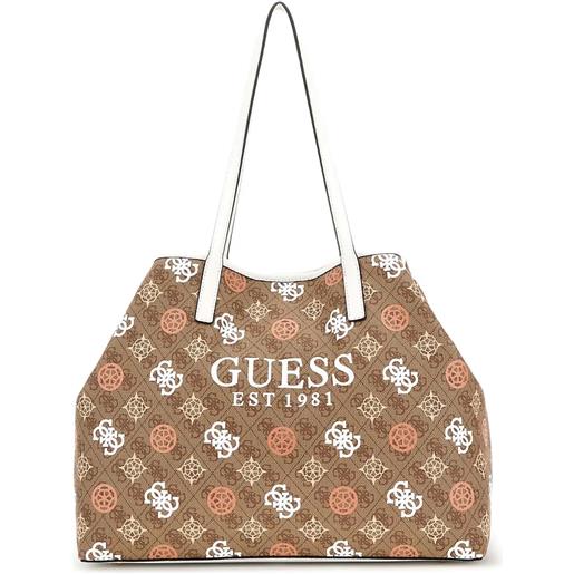 Guess tote donna - Guess - hwps93 18290