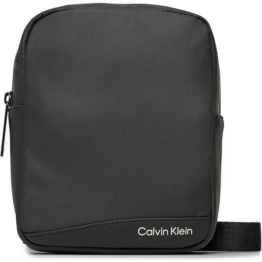 Calvin Klein tracolla uomo - Calvin Klein - k50k511252