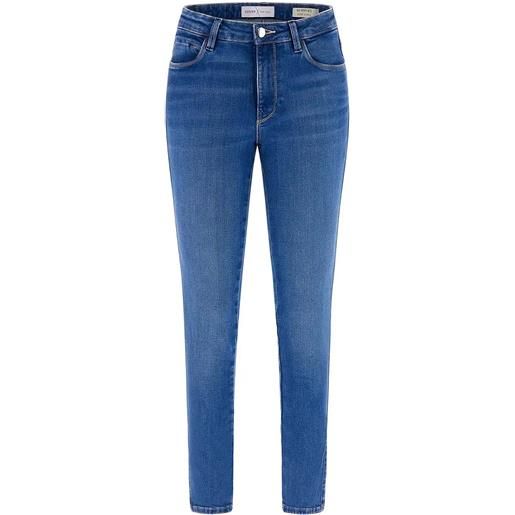 Guess Jeans jeans donna - Guess Jeans - w4raj3 d59f2