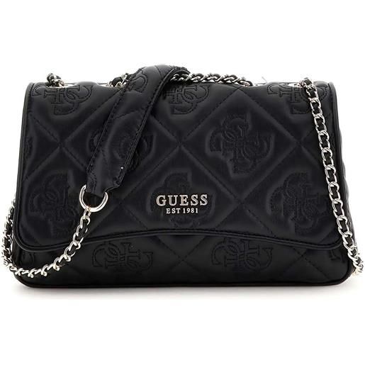 Guess tracolla donna - Guess - hwqm92 29210