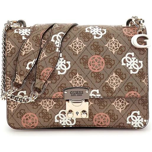 Guess tracolla donna - Guess - hwps93 15210