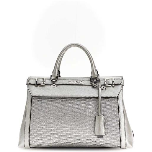 Guess borsa a mano donna - Guess - hwwy89 85060