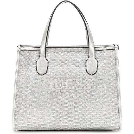 Guess tote donna - Guess - hwwy86 65220