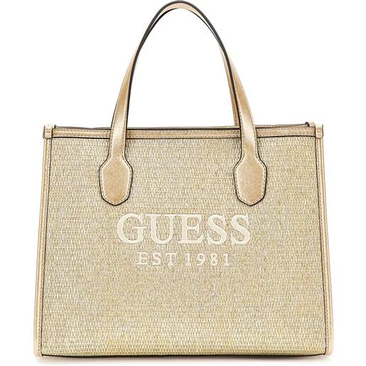 Guess tote donna - Guess - hwwg86 65220