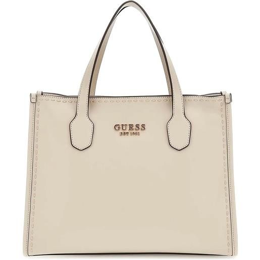 Guess tote donna - Guess - hwvc86 65220