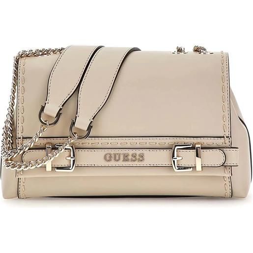 Guess tracolla donna - Guess - hwvc89 85210