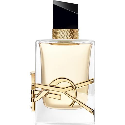 Yves Saint Laurent libre eau de parfum - 50 ml
