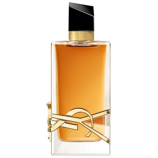 Yves Saint Laurent libre intense eau de parfum - 90 ml