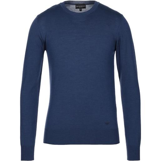 EMPORIO ARMANI - pullover