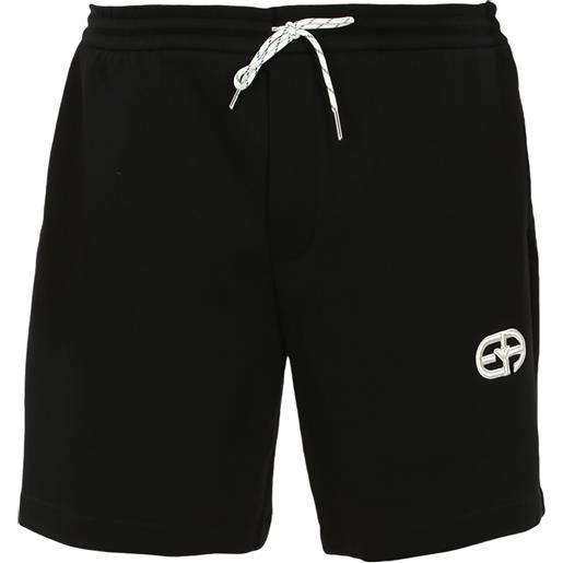 EMPORIO ARMANI - shorts & bermuda