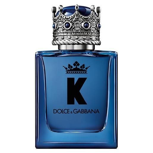 Dolce&Gabbana k by dolce&gabbana - eau de parfum 100 ml