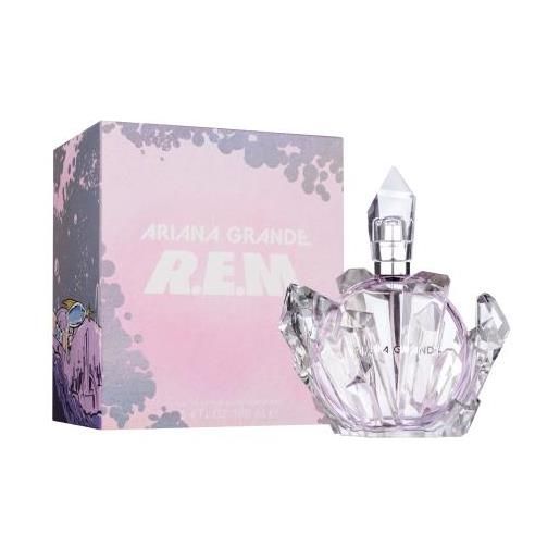 Ariana Grande r. E. M. 100 ml eau de parfum per donna