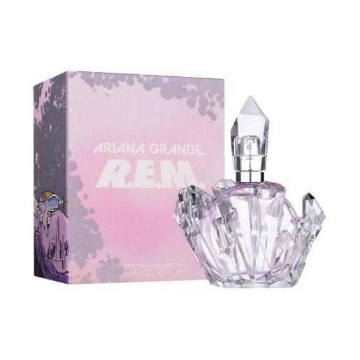 Ariana Grande r. E. M. 50 ml eau de parfum per donna