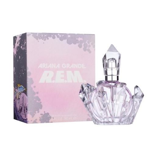 Ariana Grande r. E. M. 30 ml eau de parfum per donna