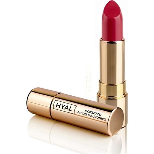 LR Wonder hyal - rossetto rosso ferrari, 4.5g