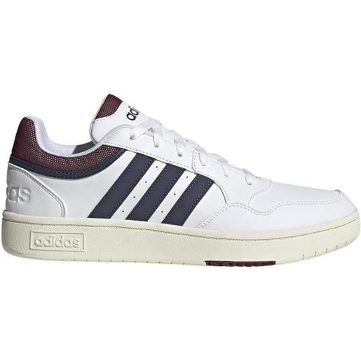 Adidas hoops 3.0 low classic vintage