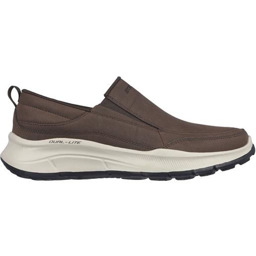 Skechers relaxed fit: equalizer 5.0 - harvey