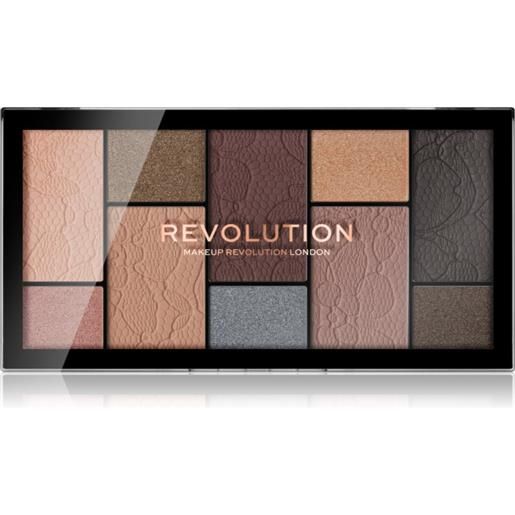 Makeup Revolution reloaded 24,5 g