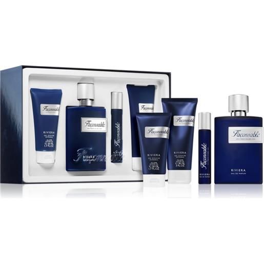 Collezione profumi uomo, set: prezzi, sconti e offerte moda