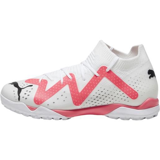 PUMA future match tt + mid junior scarpe calcetto ragazzo